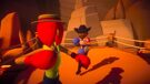 40 Sport Games in 1 - Switch