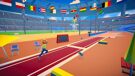 40 Sport Games in 1 - Switch