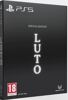 Luto Special Edition - PS5