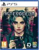 Afterdream - PS5