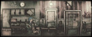 Afterdream - PS5