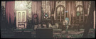 Afterdream - PS5