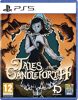 Tales from Candleforth - PS5