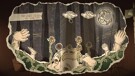 Tales from Candleforth - PS5