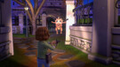 Goosebumps 3 Terror in Little Creek - Switch