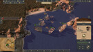 Republic of Pirates - PS5