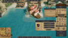Republic of Pirates - PS5