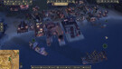 Republic of Pirates - PS5