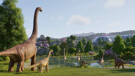 Jurassic World Evolution 3 - XBSX