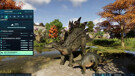 Jurassic World Evolution 3 - XBSX