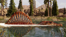 Jurassic World Evolution 3 - XBSX