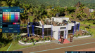Jurassic World Evolution 3 - XBSX