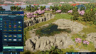 Jurassic World Evolution 3 - XBSX