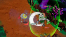 Nicktoons & The Dice of Destiny - Switch