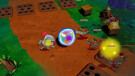 Nicktoons & The Dice of Destiny - Switch
