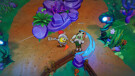 Nicktoons & The Dice of Destiny - Switch