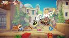 Asterix & Obelix Mission Babylon - Switch