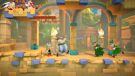 Asterix & Obelix Mission Babylon - Switch