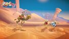 Asterix & Obelix Mission Babylon - Switch