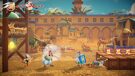 Asterix & Obelix Mission Babylon - Switch