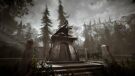 Syberia 1 Remastered Limited Edition - XBSX