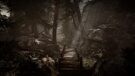 Syberia 1 Remastered Limited Edition - XBSX