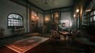 Syberia 1 Remastered Limited Edition - XBSX