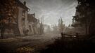 Syberia 1 Remastered Limited Edition - XBSX