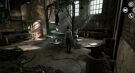 Syberia 1 Remastered Limited Edition - XBSX