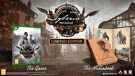 Syberia 1 Remastered Limited Edition - XBSX