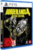 Borderlands 4 Deluxe Edition - PS5