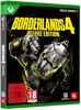 Borderlands 4 Deluxe Edition - XBSX