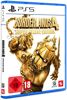 Borderlands 4 Super Deluxe Edition - PS5