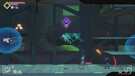 Space Adventure Cobra - The Awakening - PS5
