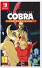Space Adventure Cobra - The Awakening - Switch