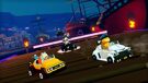 Garfield Kart 2 All You Can Drift - PS5