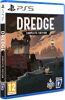 Dredge Complete Edition - PS5