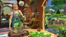Die Sims 4 Addon Zauber der Natur - PC-KEY/MAC