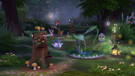 Die Sims 4 Addon Zauber der Natur - PC-KEY/MAC