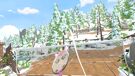Badminton Time! VR (VR2) - PS5