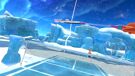 Badminton Time! VR (VR2) - PS5