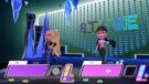 Bratz Rhythm & Style - PS5