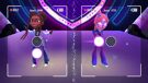 Bratz Rhythm & Style - PS5