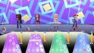 Bratz Rhythm & Style - PS5