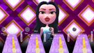 Bratz Rhythm & Style - PS5