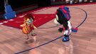 NBA Bounce - XBSX/XBOne