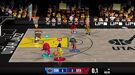 NBA Bounce - XBSX/XBOne