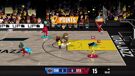 NBA Bounce - XBSX/XBOne