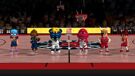 NBA Bounce - XBSX/XBOne