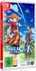 Trails in the Sky 1st Chapter - Switch